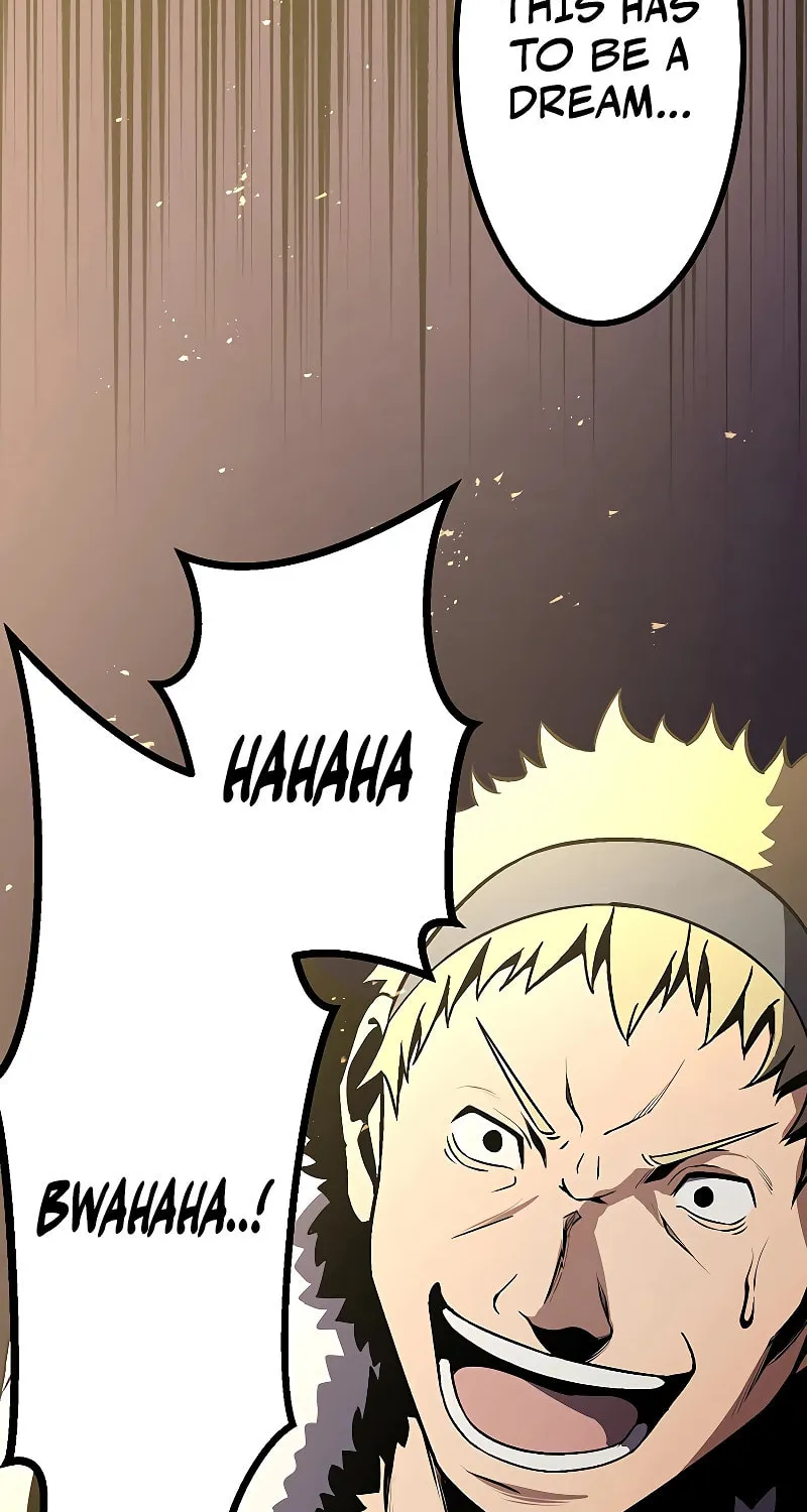 Read Dungeon Defense chapter 6 image 49 on Lezhin