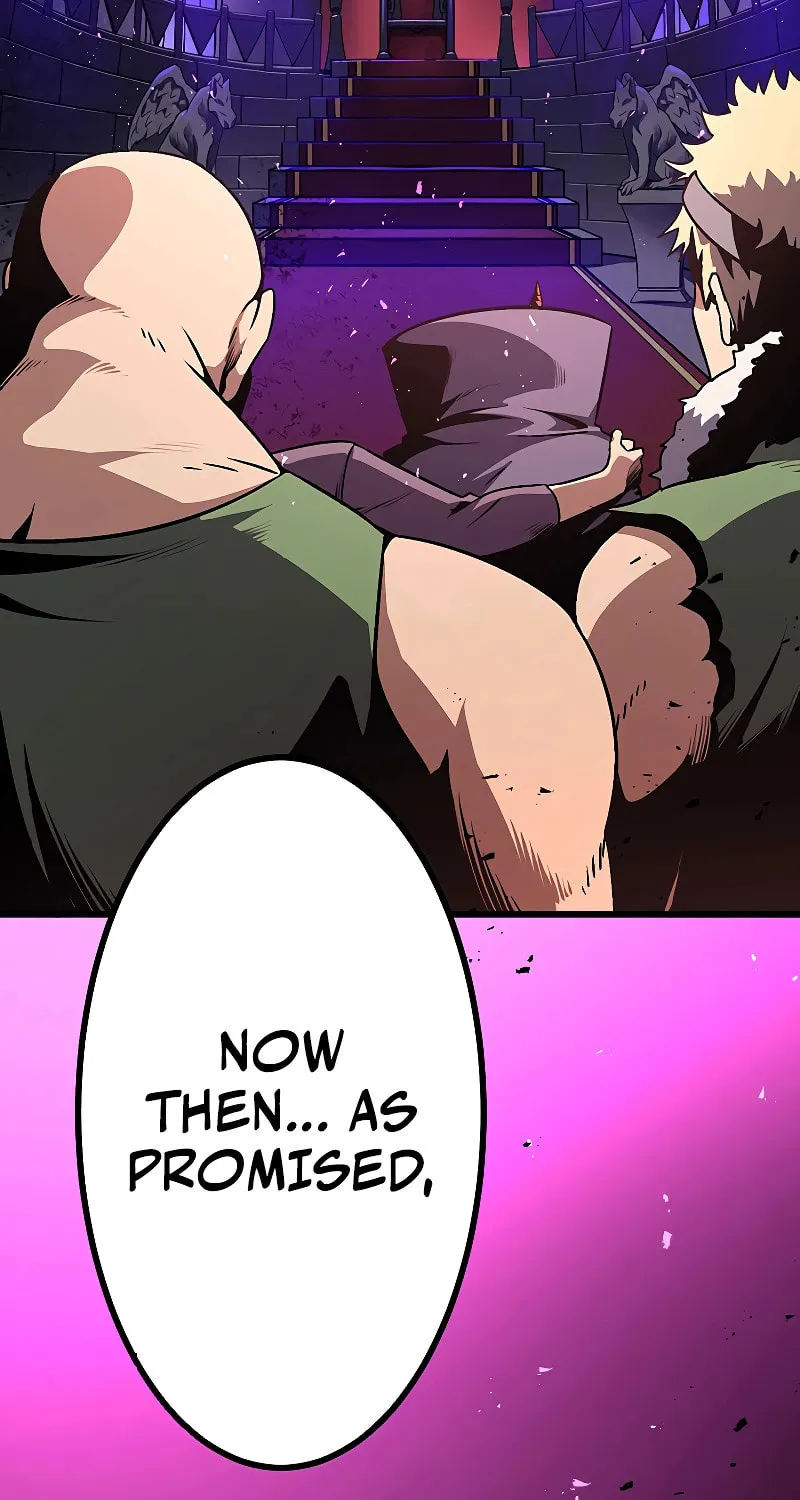 Read Dungeon Defense chapter 6 image 5 on Lezhin