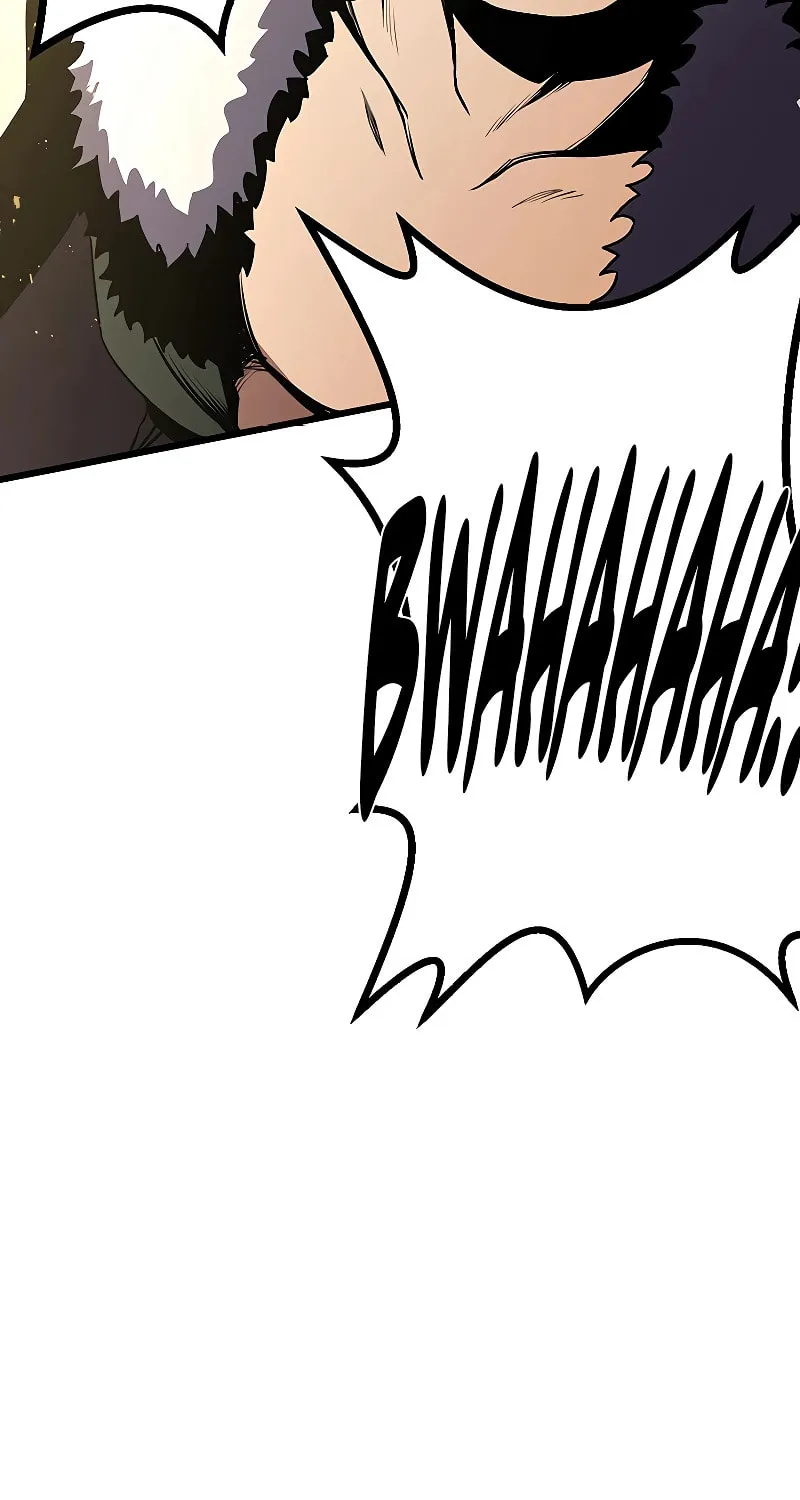 Read Dungeon Defense chapter 6 image 50 on Lezhin