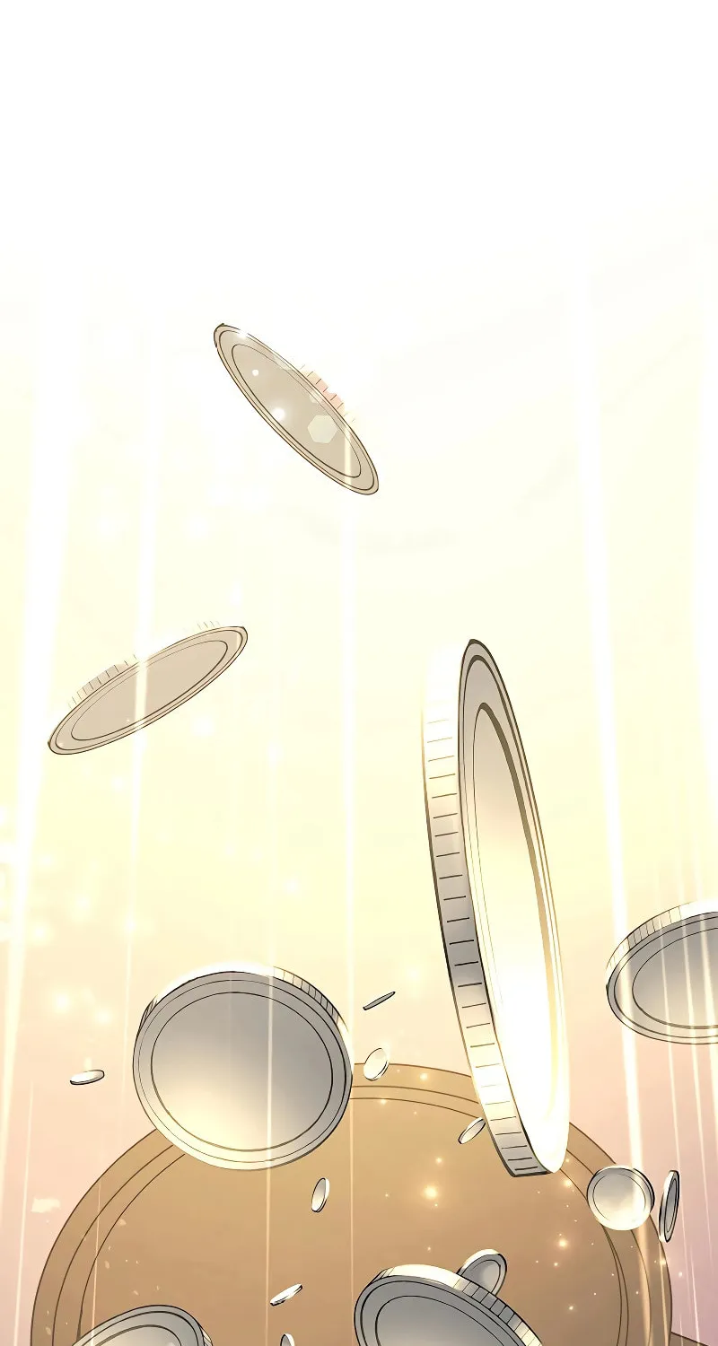 Read Dungeon Defense chapter 6 image 51 on Lezhin