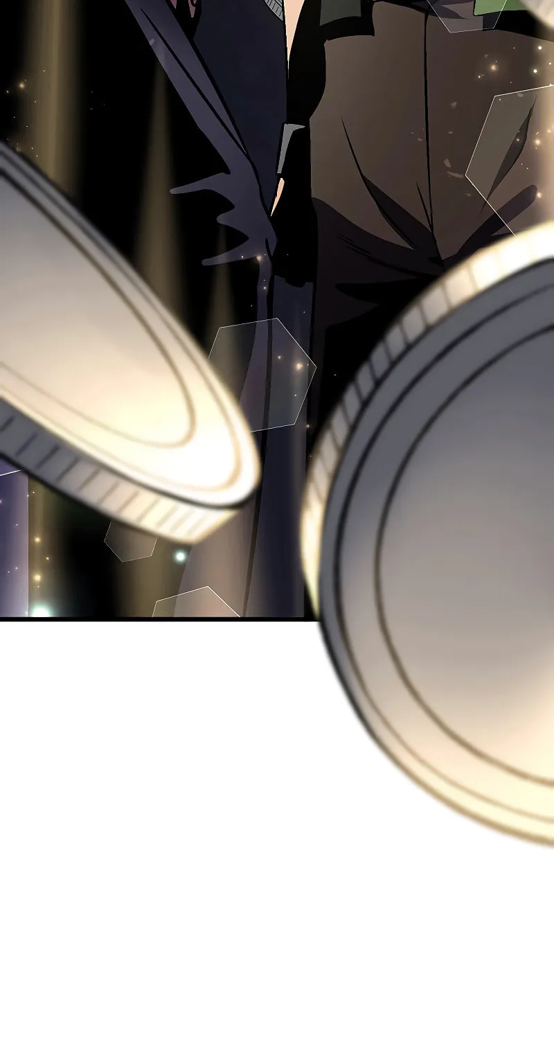 Read Dungeon Defense chapter 6 image 54 on Lezhin
