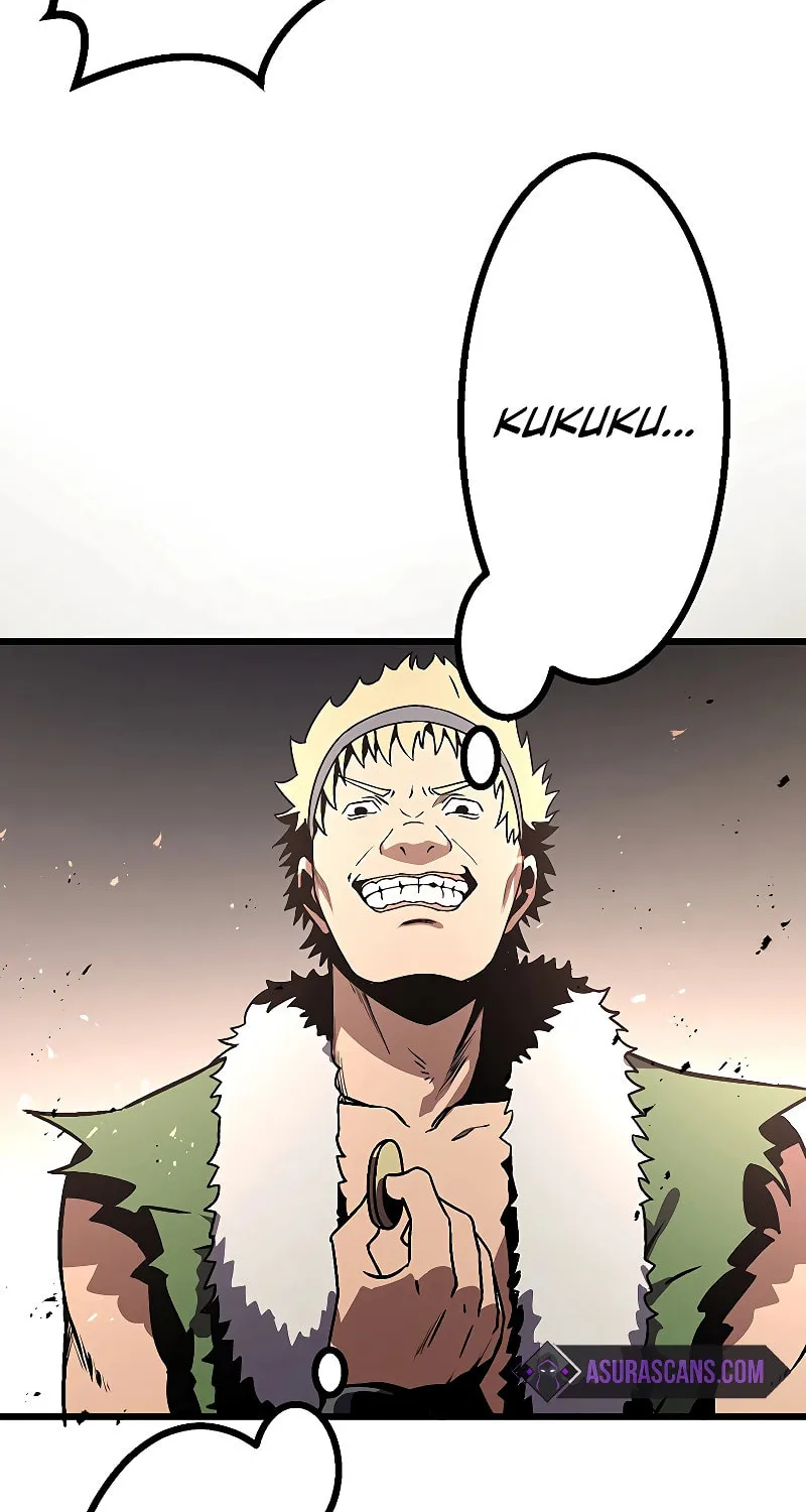Read Dungeon Defense chapter 6 image 57 on Lezhin
