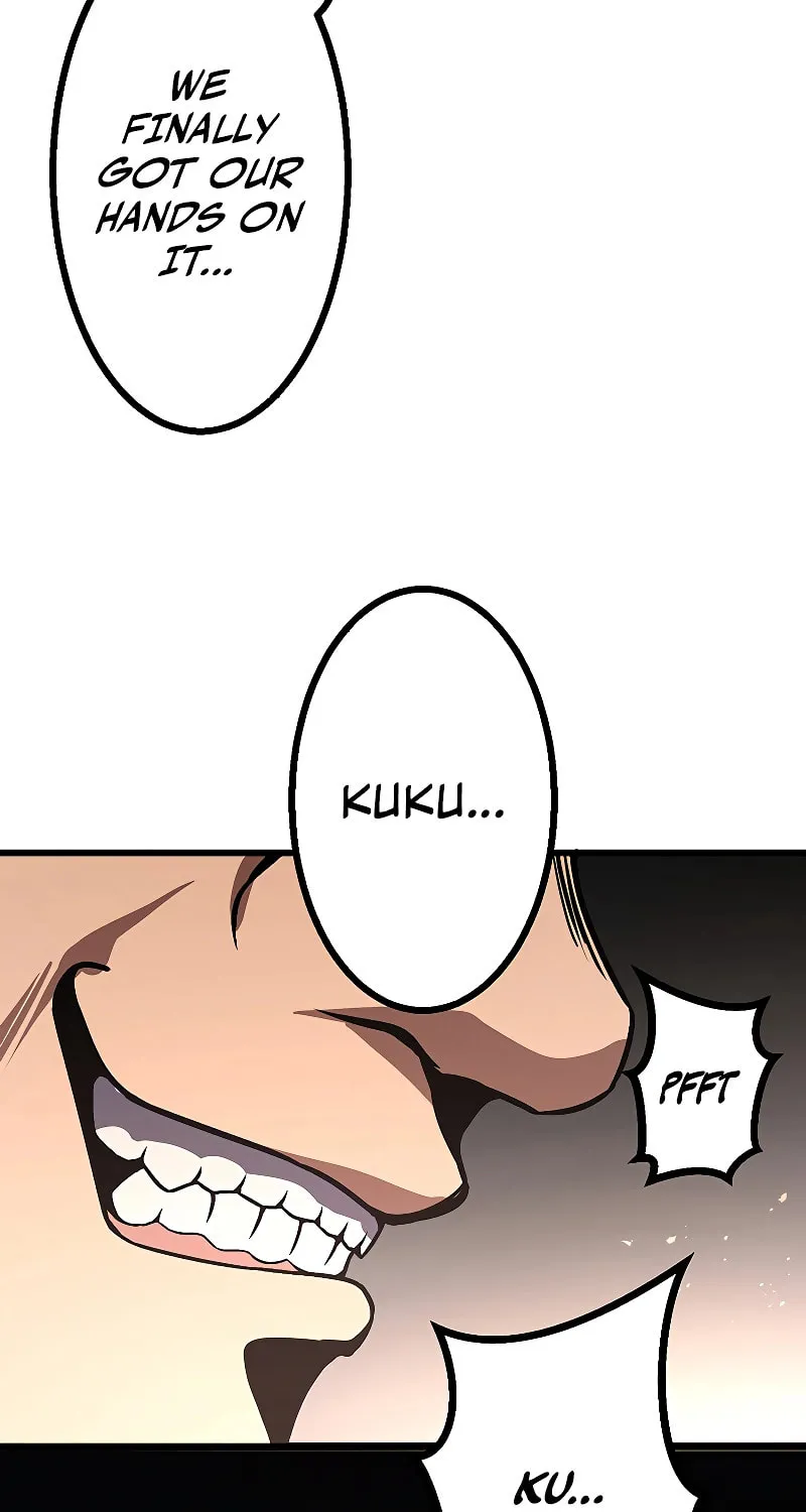 Read Dungeon Defense chapter 6 image 58 on Lezhin