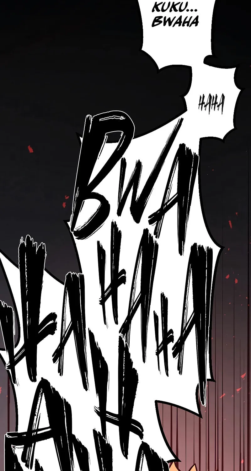 Read Dungeon Defense chapter 6 image 59 on Lezhin