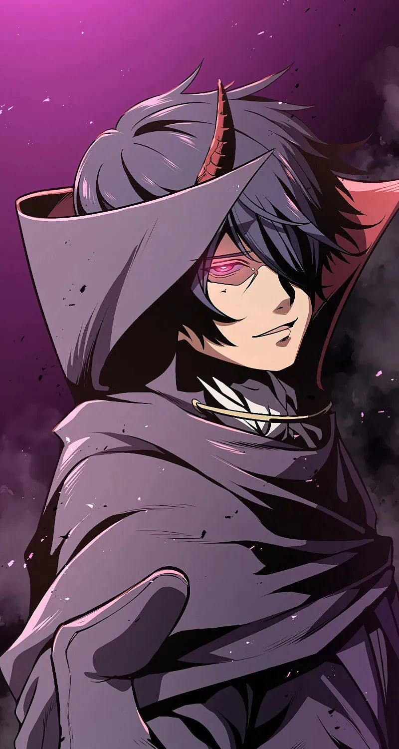 Read Dungeon Defense chapter 6 image 6 on Lezhin