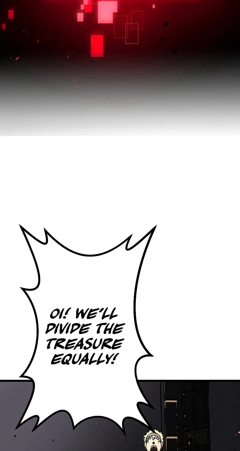 Read Dungeon Defense chapter 6 image 62 on Lezhin