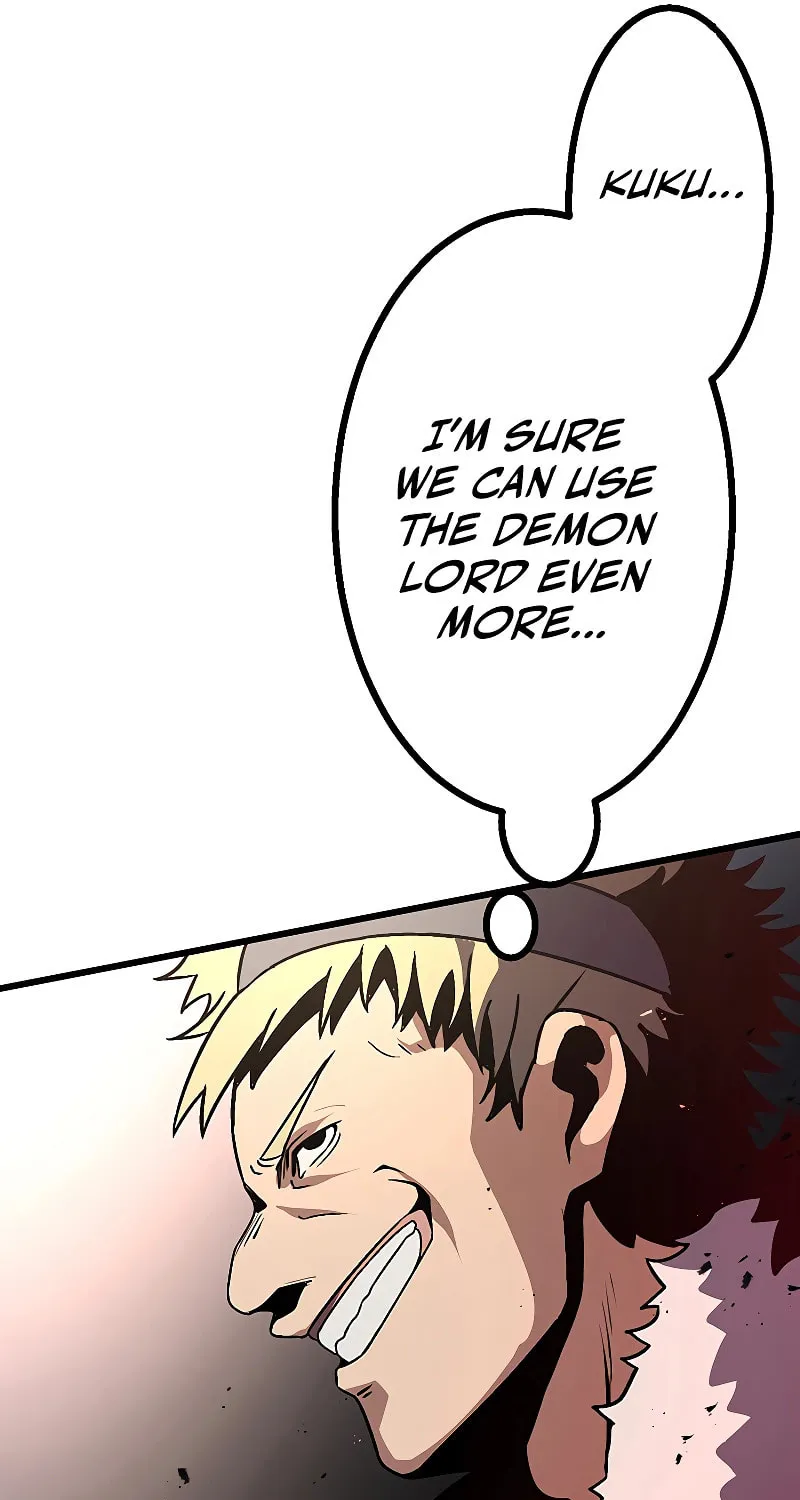 Read Dungeon Defense chapter 6 image 64 on Lezhin