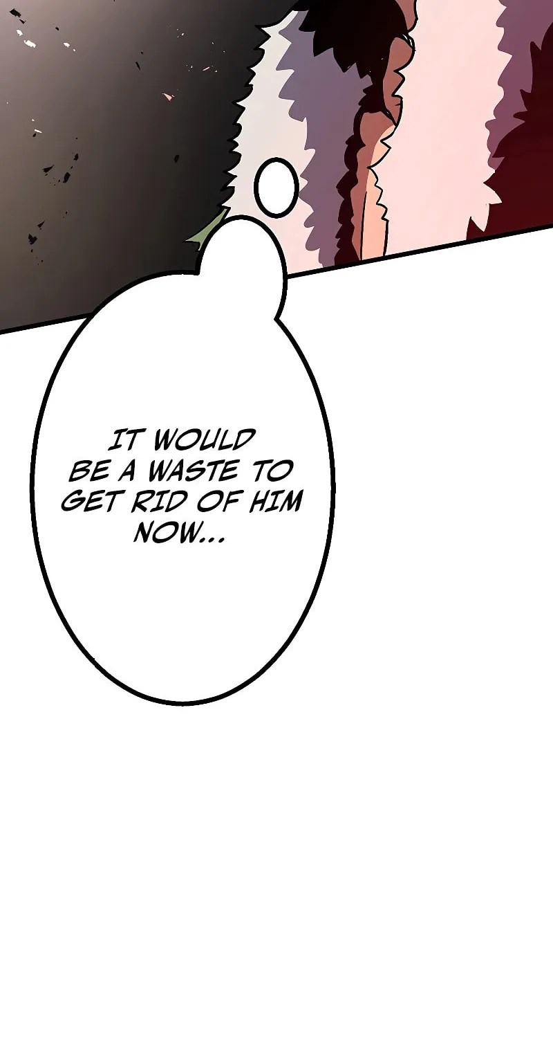 Read Dungeon Defense chapter 6 image 65 on Lezhin