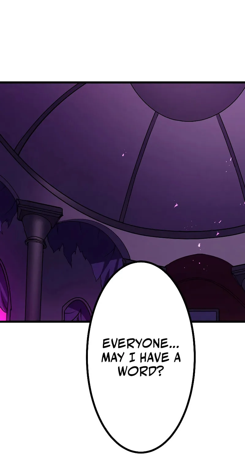 Read Dungeon Defense chapter 6 image 66 on Lezhin