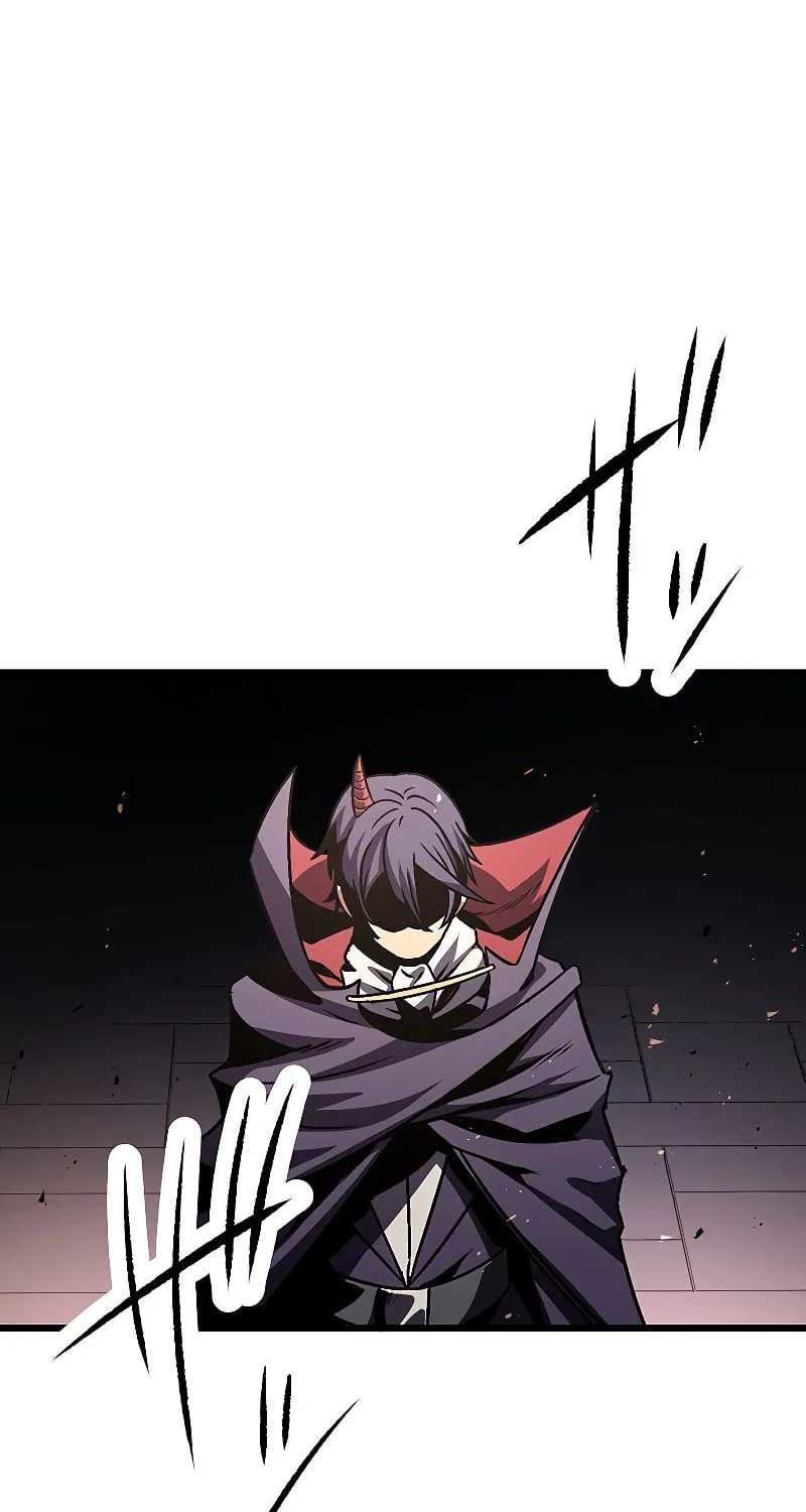 Read Dungeon Defense chapter 6 image 67 on Lezhin
