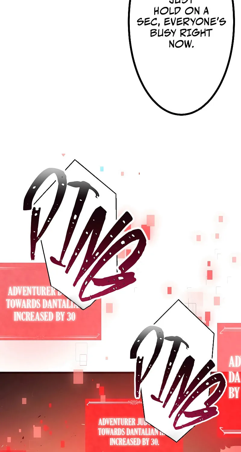 Read Dungeon Defense chapter 6 image 69 on Lezhin