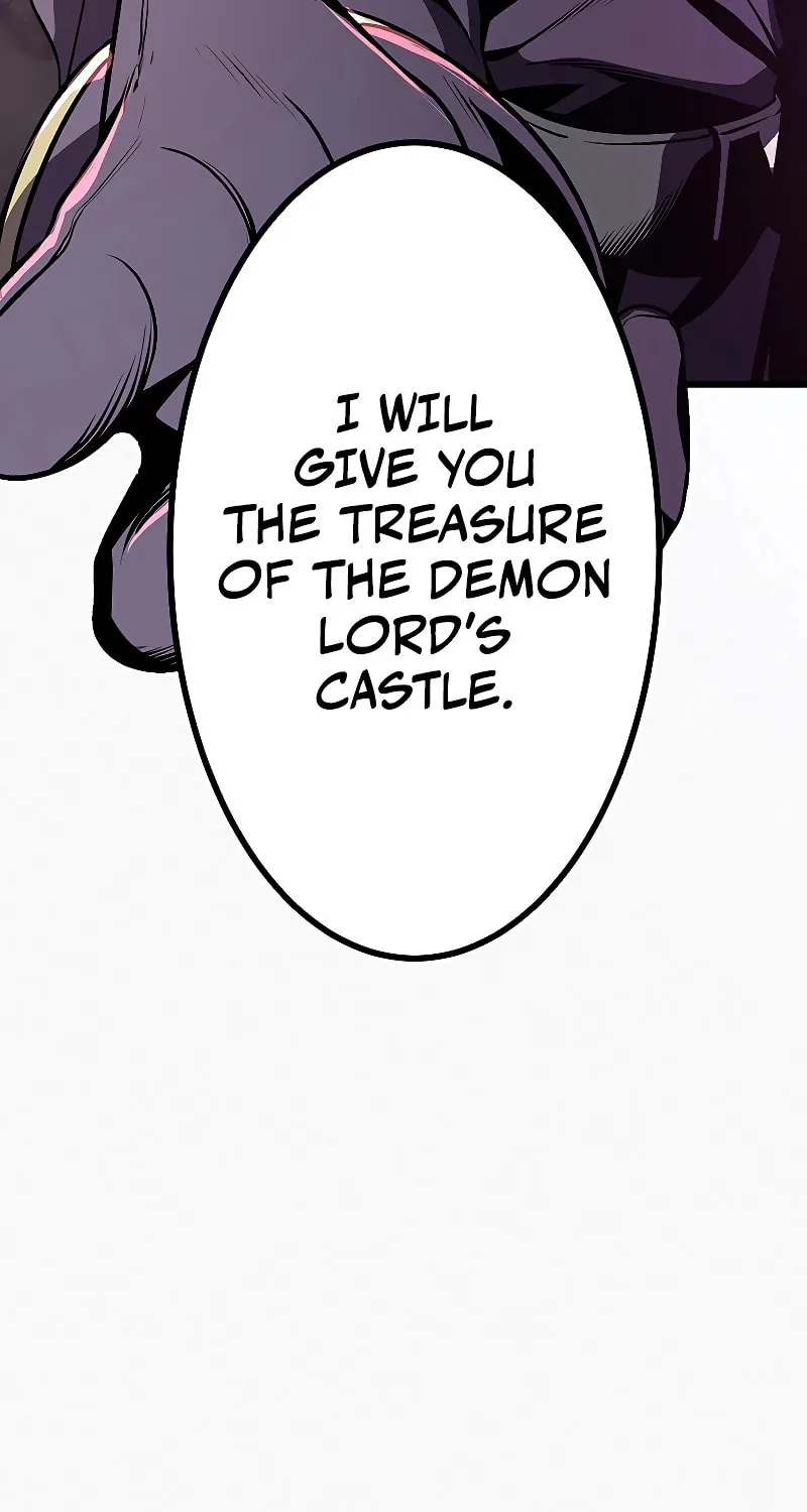 Read Dungeon Defense chapter 6 image 7 on Lezhin