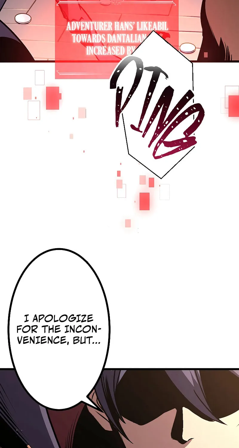 Read Dungeon Defense chapter 6 image 71 on Lezhin