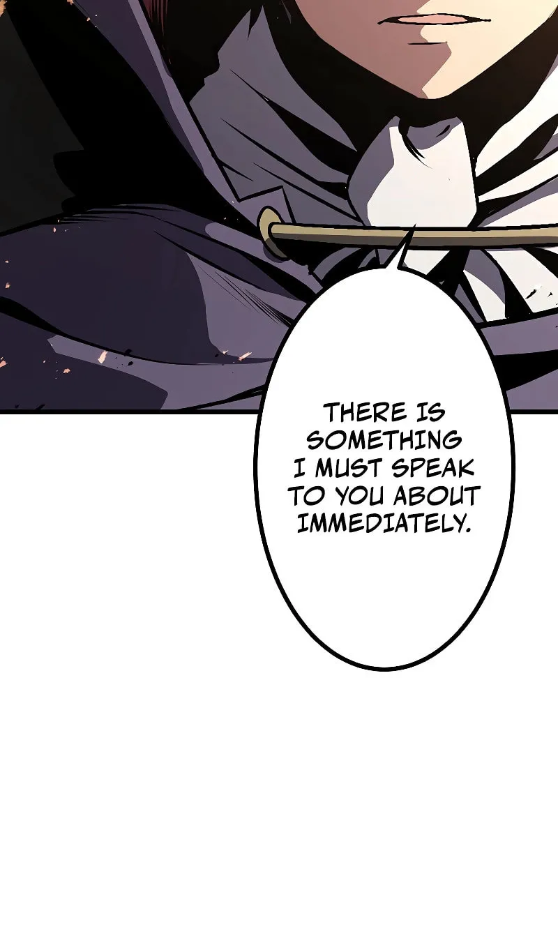Read Dungeon Defense chapter 6 image 72 on Lezhin