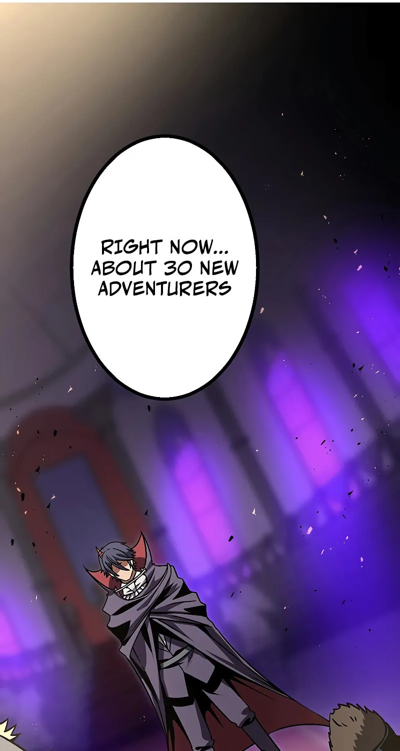 Read Dungeon Defense chapter 6 image 73 on Lezhin