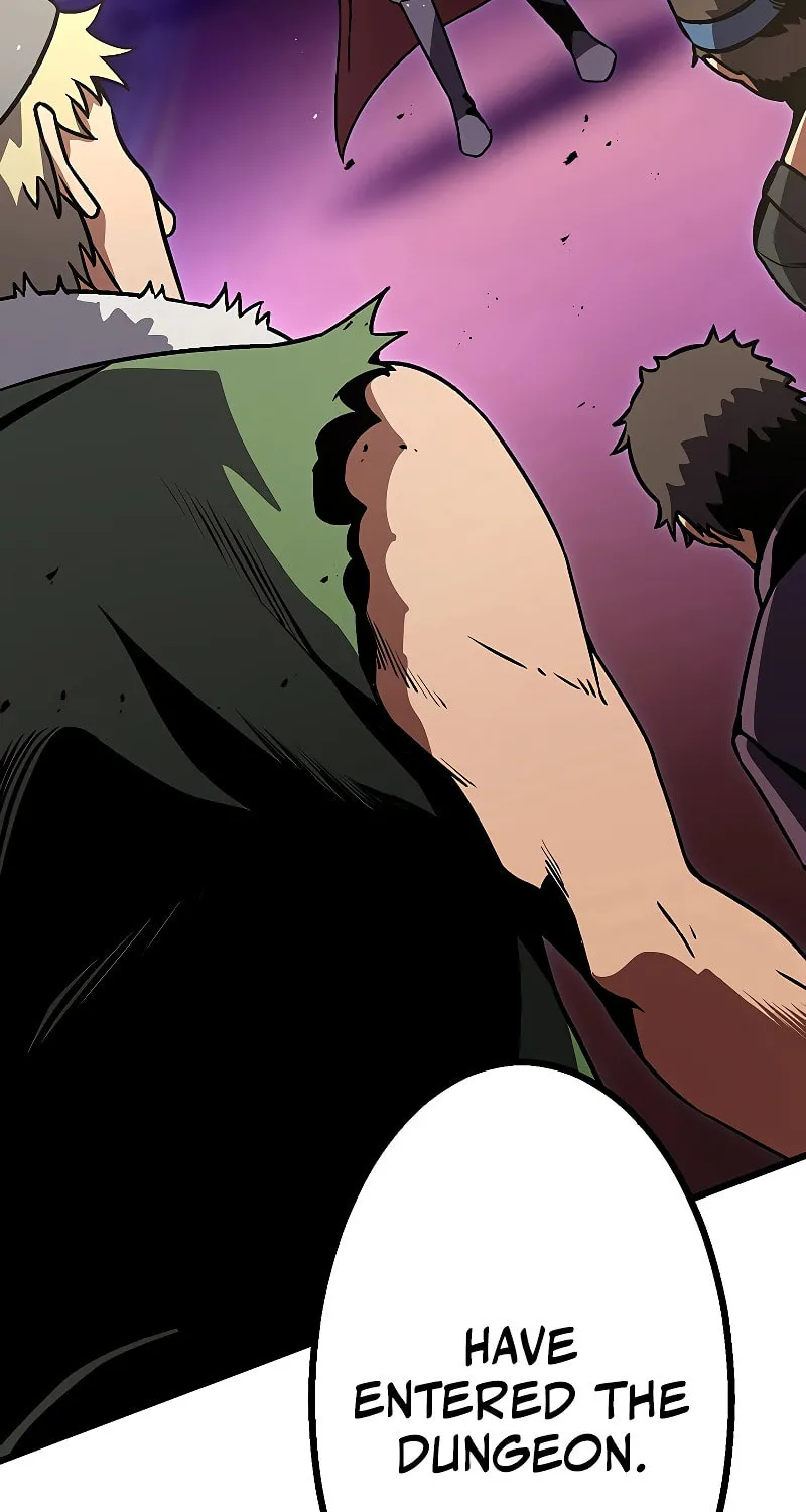 Read Dungeon Defense chapter 6 image 74 on Lezhin
