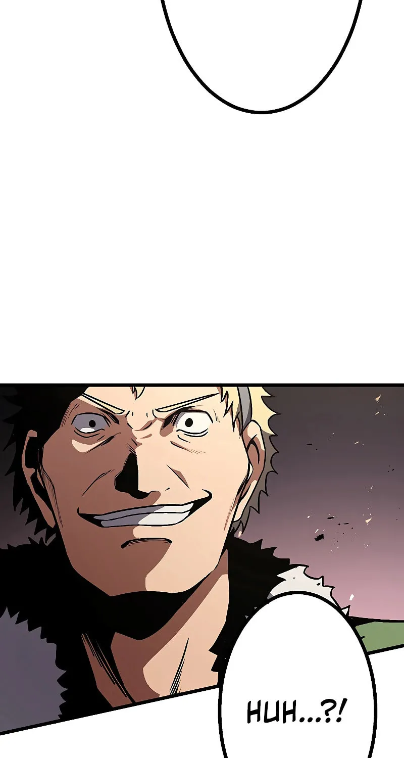Read Dungeon Defense chapter 6 image 75 on Lezhin