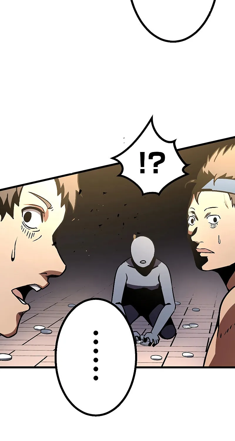 Read Dungeon Defense chapter 6 image 76 on Lezhin