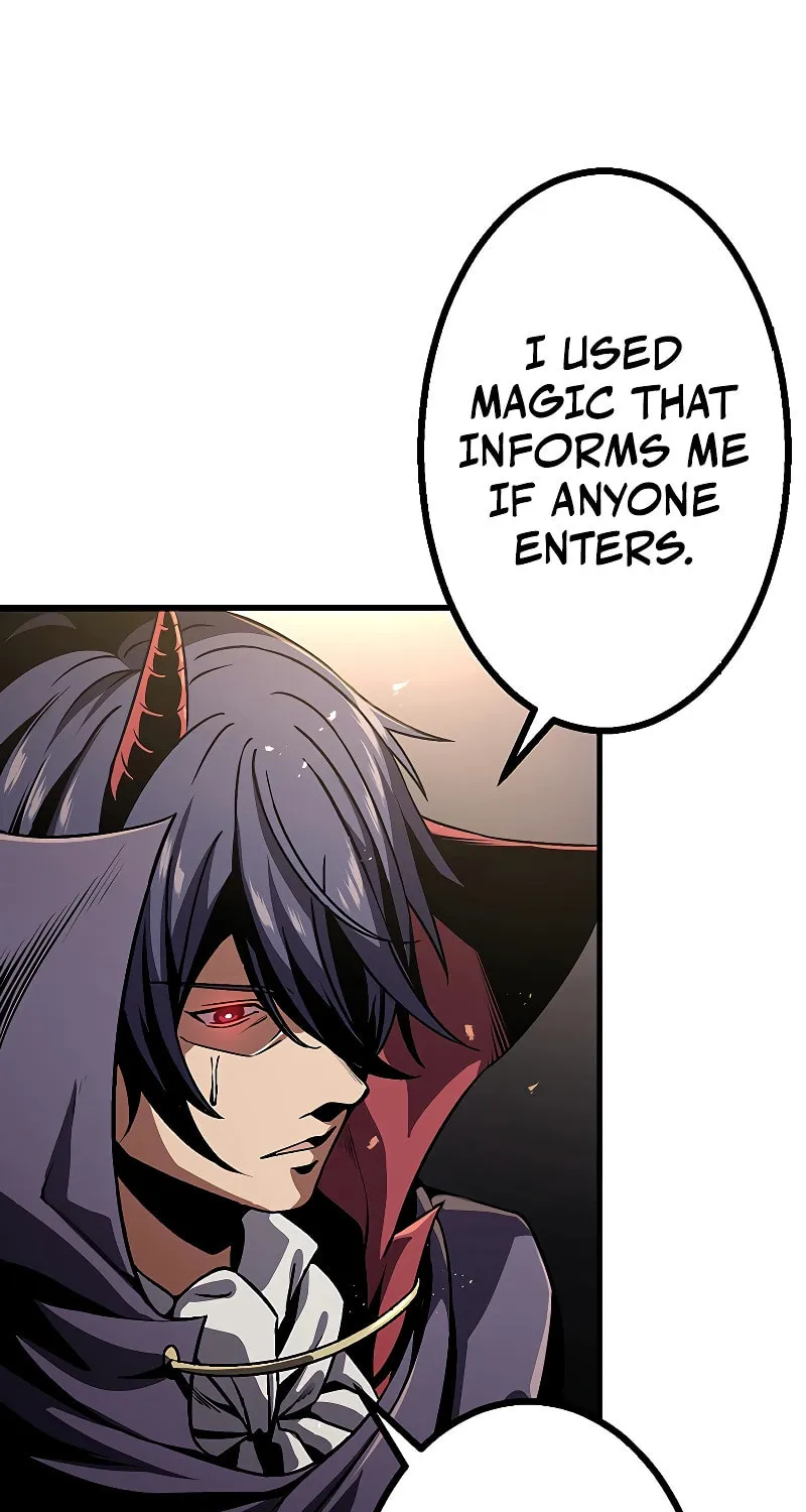 Read Dungeon Defense chapter 6 image 77 on Lezhin