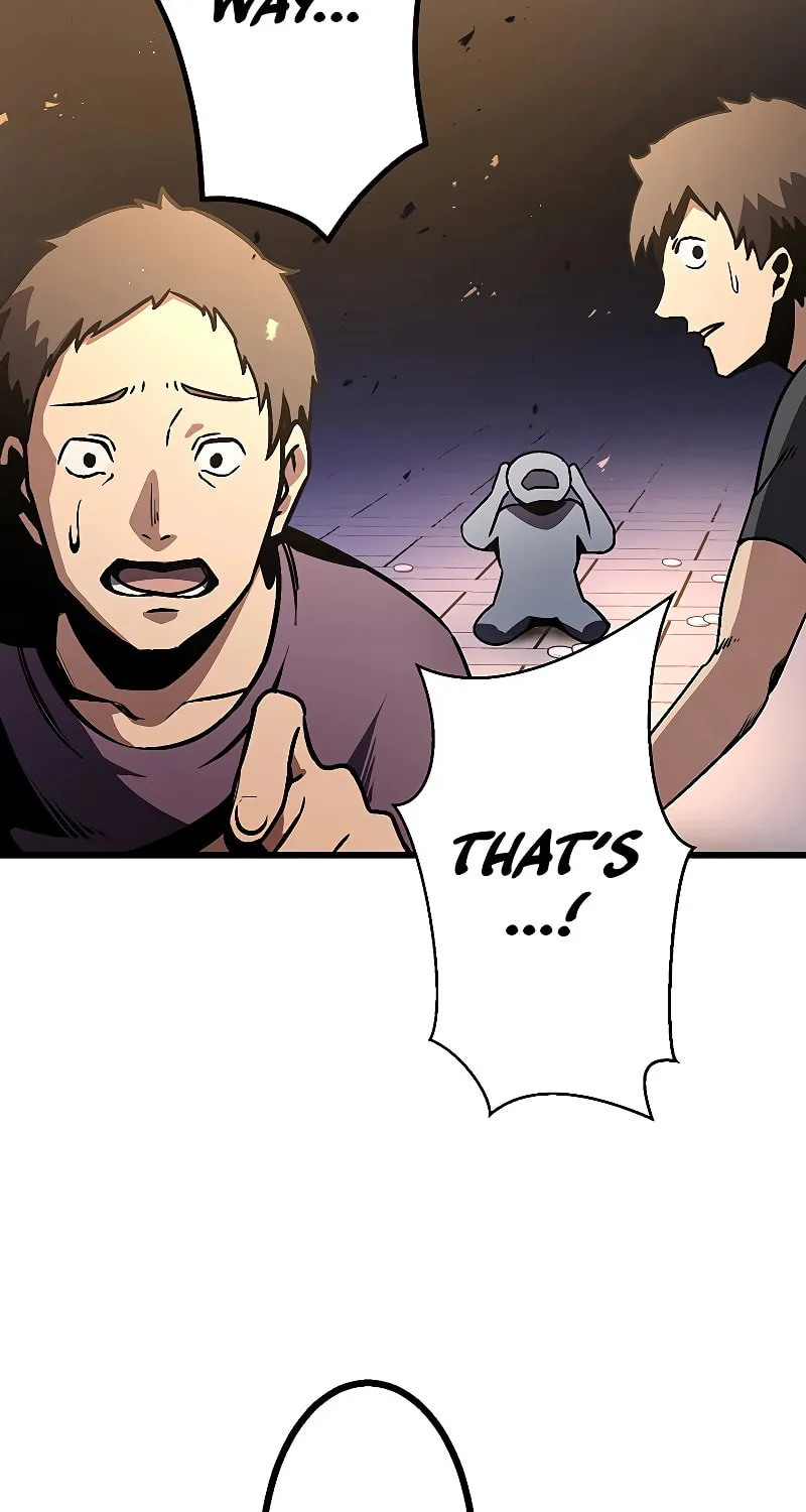Read Dungeon Defense chapter 6 image 79 on Lezhin