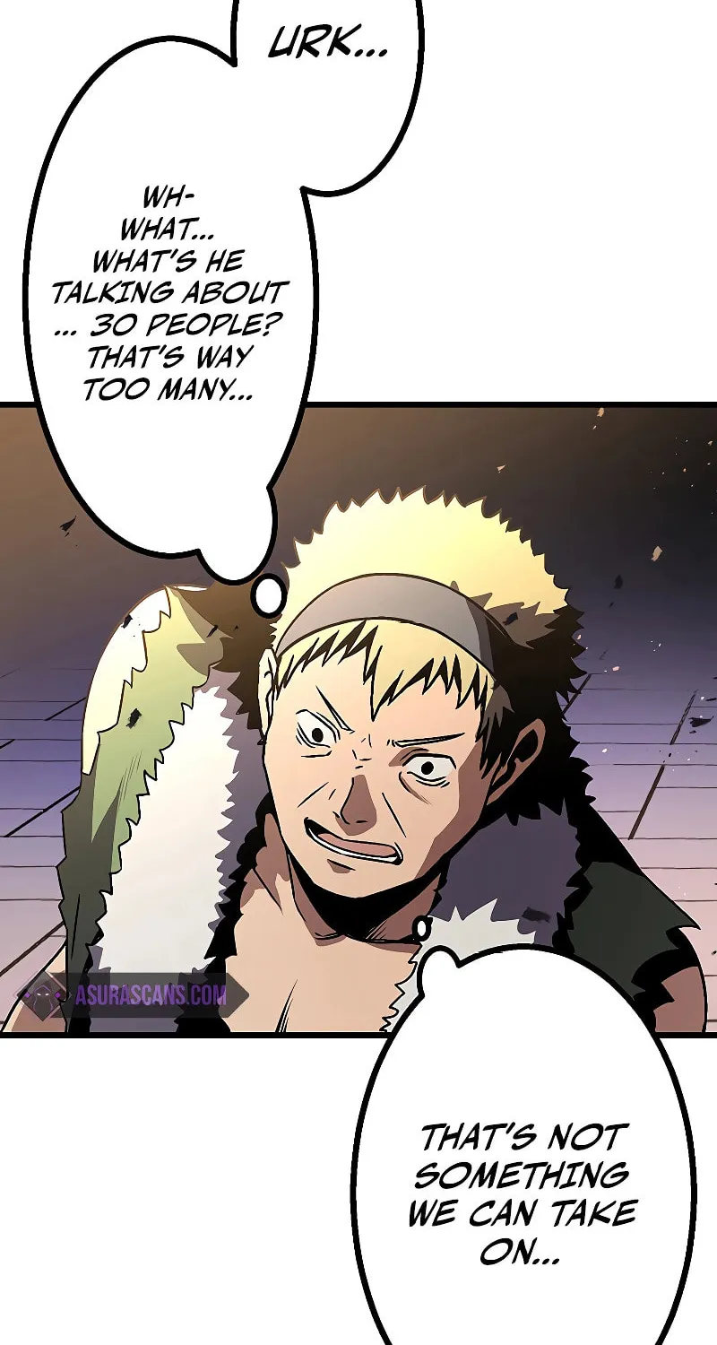 Read Dungeon Defense chapter 6 image 80 on Lezhin