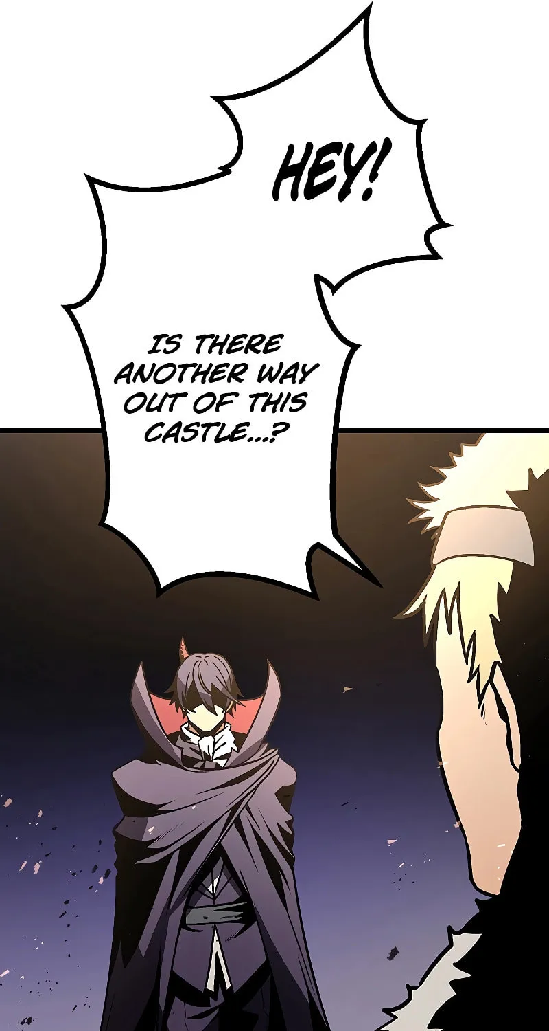Read Dungeon Defense chapter 6 image 82 on Lezhin