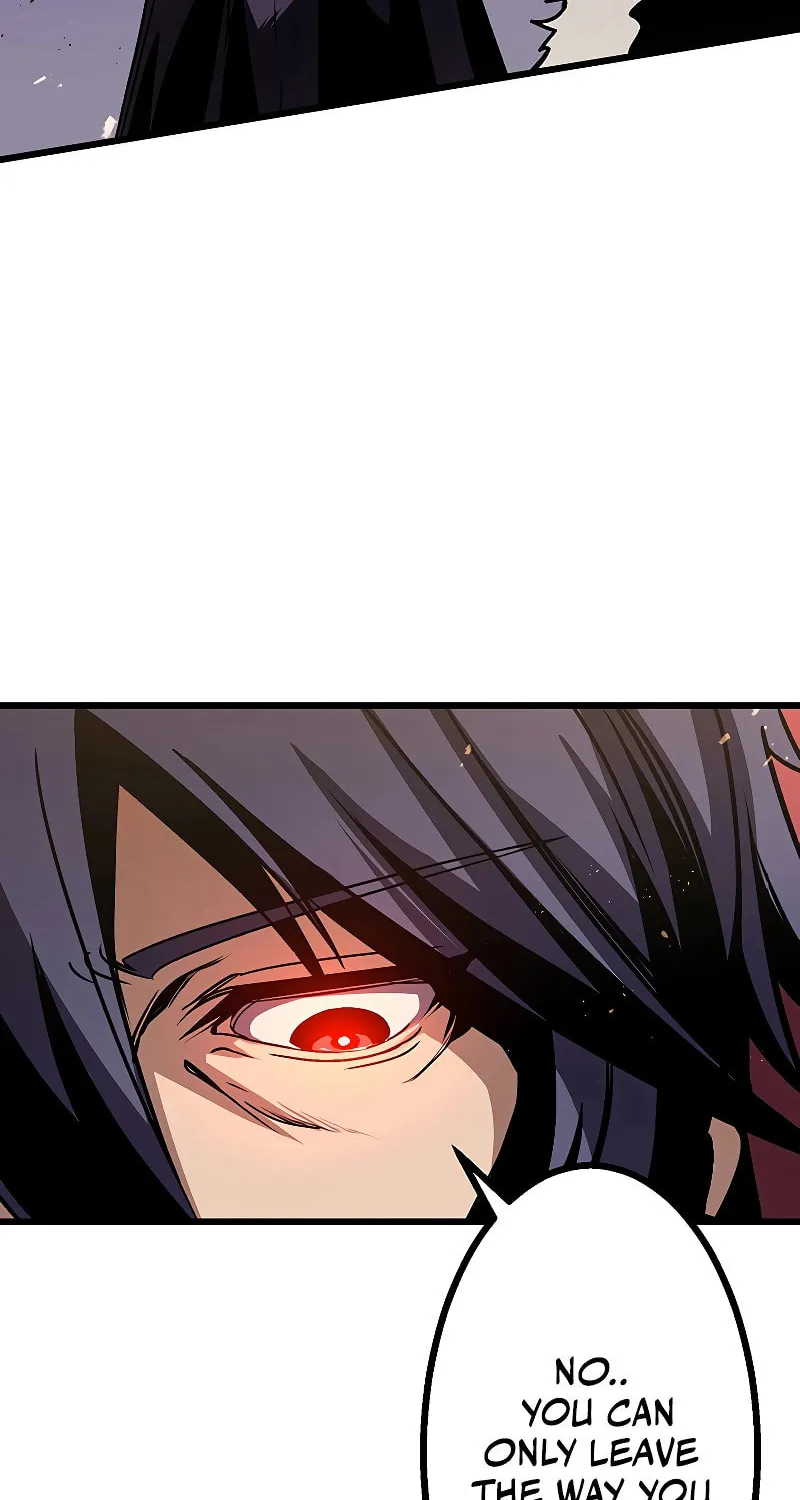 Read Dungeon Defense chapter 6 image 83 on Lezhin