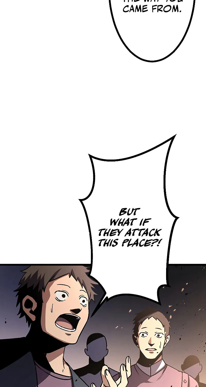 Read Dungeon Defense chapter 6 image 84 on Lezhin