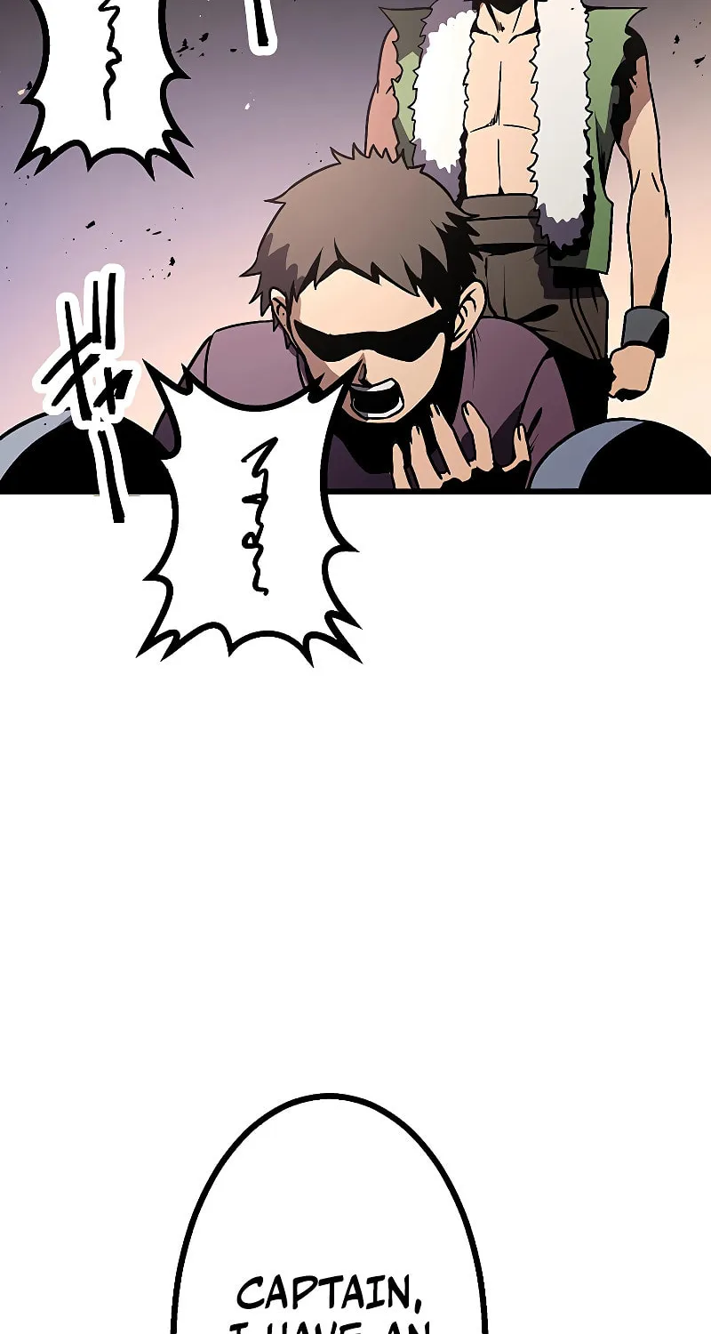 Read Dungeon Defense chapter 6 image 87 on Lezhin