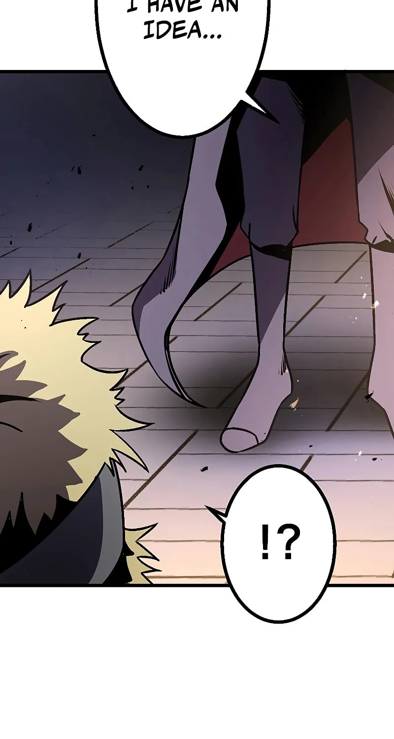 Read Dungeon Defense chapter 6 image 88 on Lezhin