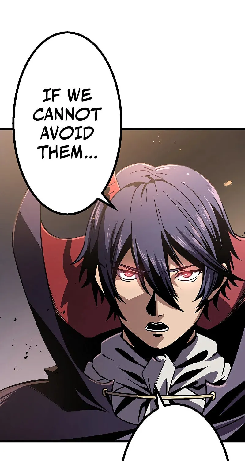 Read Dungeon Defense chapter 6 image 89 on Lezhin