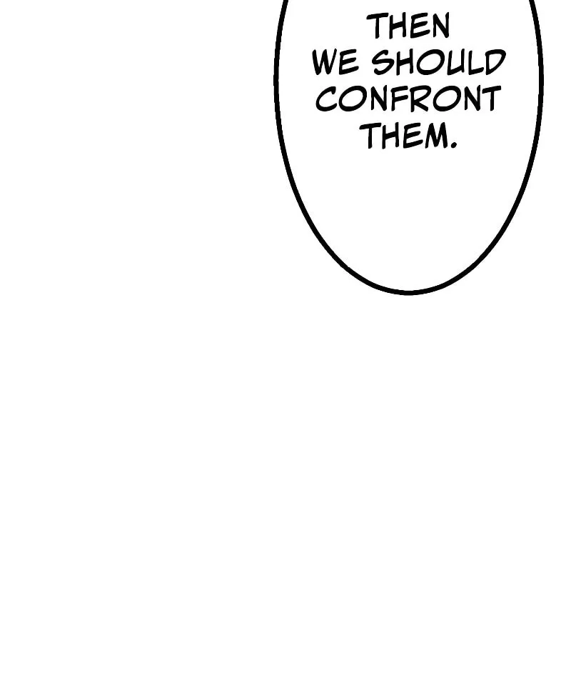 Read Dungeon Defense chapter 6 image 90 on Lezhin