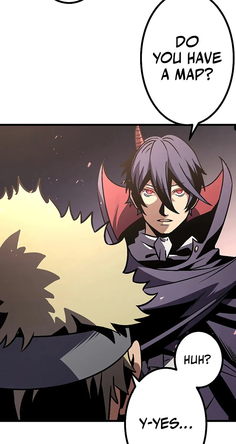 Read Dungeon Defense chapter 6 image 92 on Lezhin