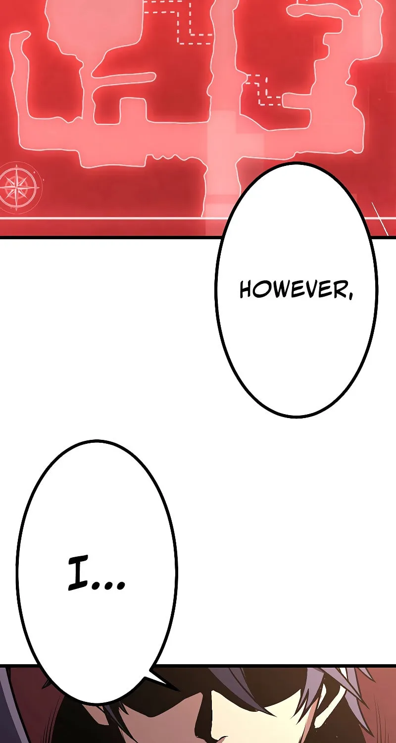 Read Dungeon Defense chapter 6 image 94 on Lezhin