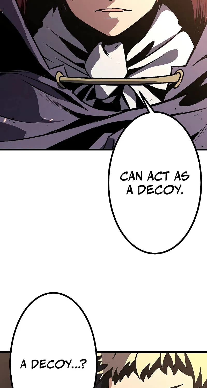 Read Dungeon Defense chapter 6 image 95 on Lezhin