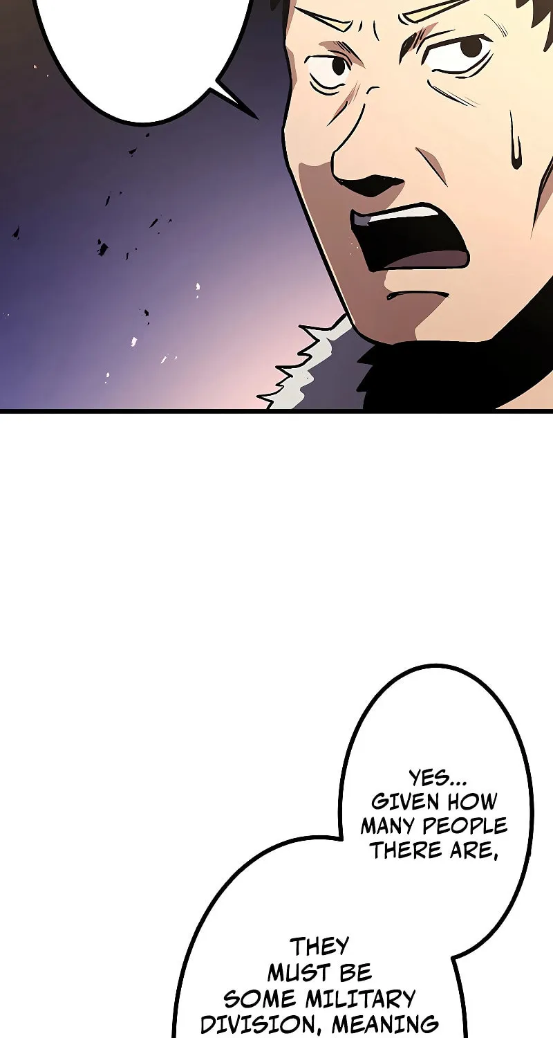 Read Dungeon Defense chapter 6 image 96 on Lezhin