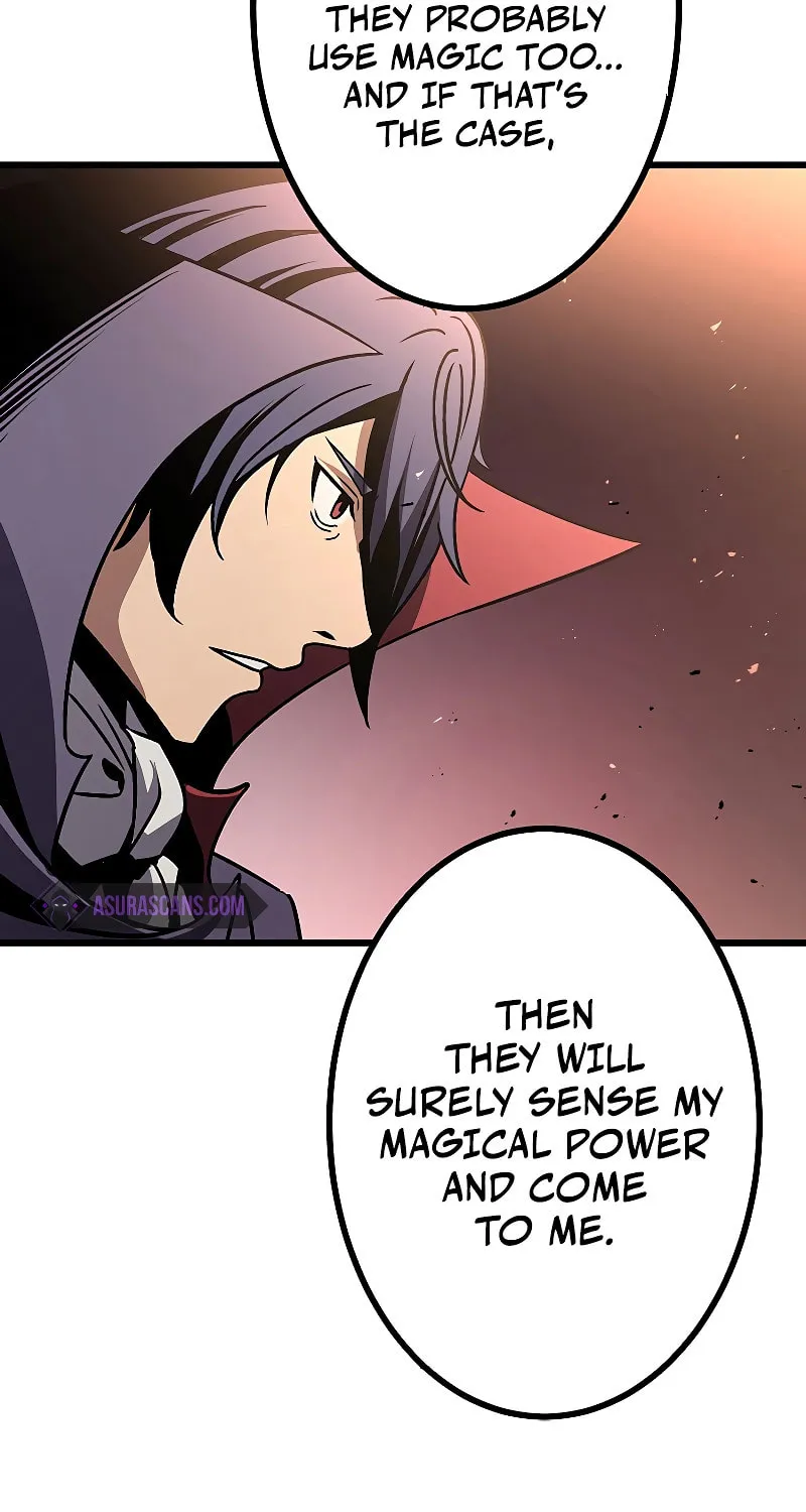 Read Dungeon Defense chapter 6 image 97 on Lezhin