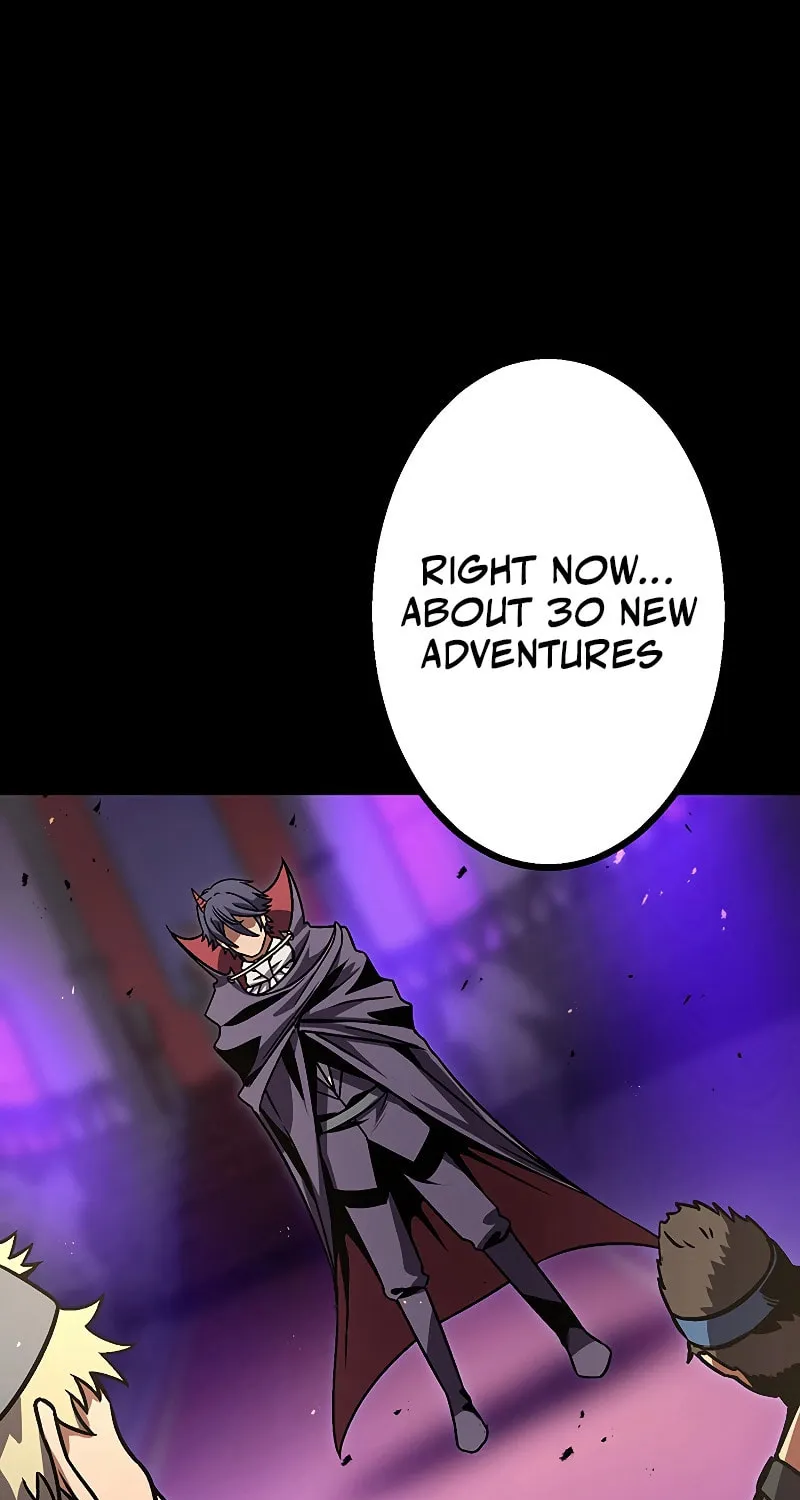 Read Dungeon Defense chapter 7 image 1 on Lezhin