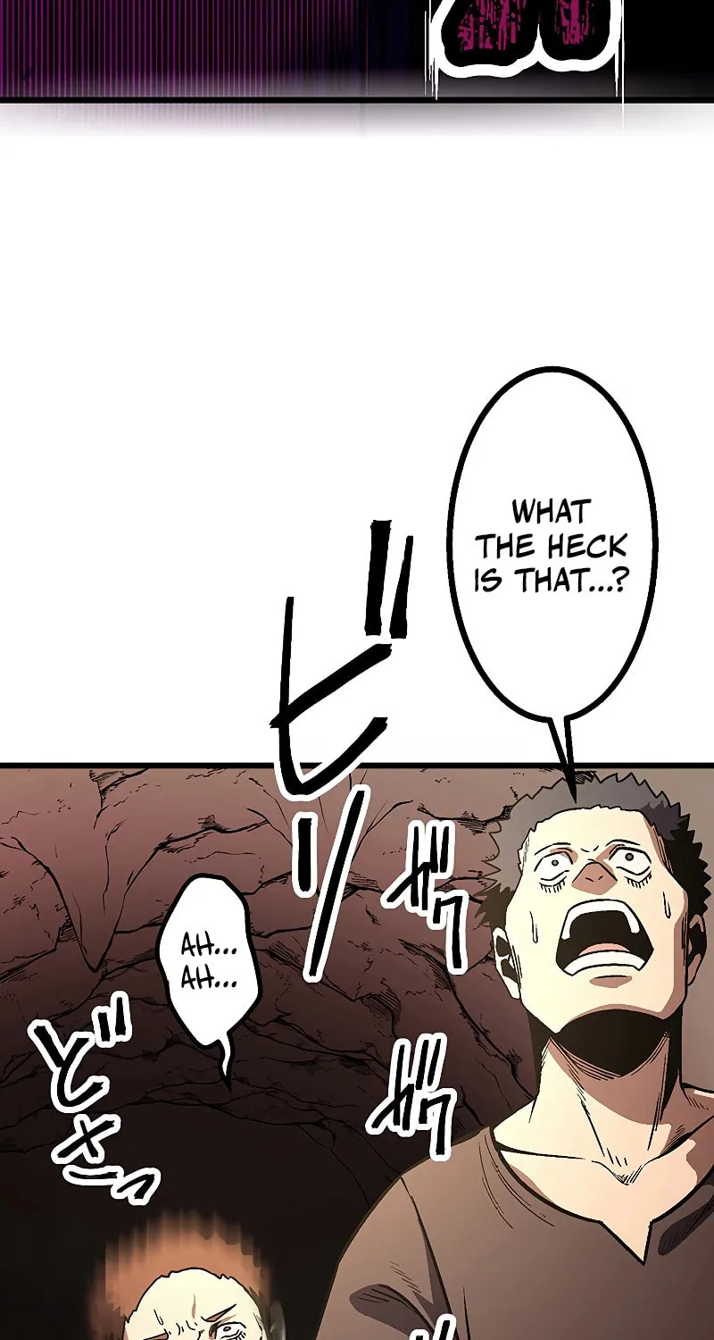 Read Dungeon Defense chapter 7 image 102 on Lezhin