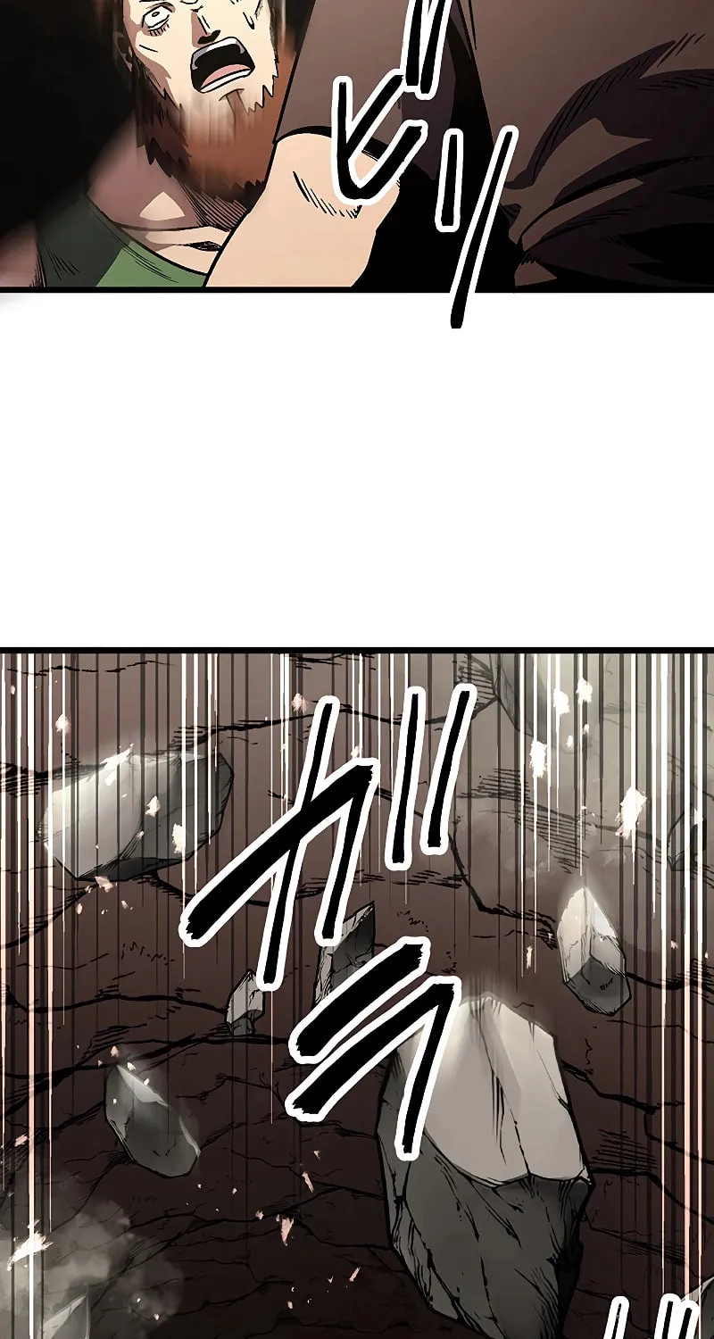 Read Dungeon Defense chapter 7 image 103 on Lezhin