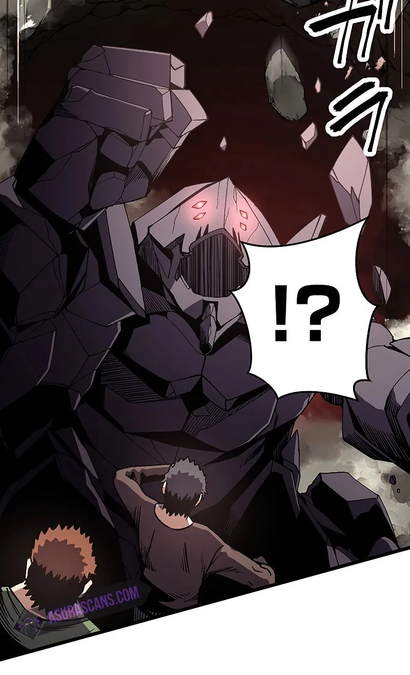 Read Dungeon Defense chapter 7 image 104 on Lezhin