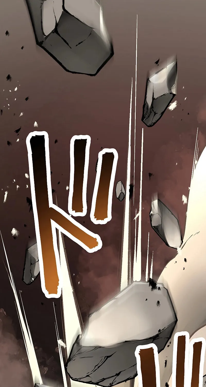 Read Dungeon Defense chapter 7 image 106 on Lezhin