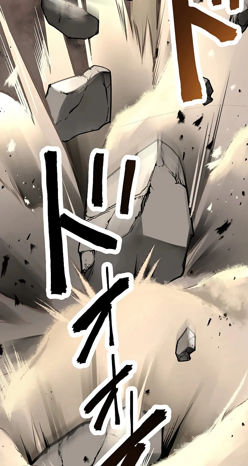 Read Dungeon Defense chapter 7 image 107 on Lezhin