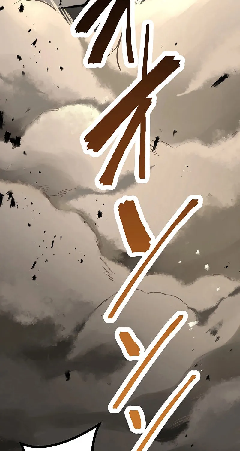 Read Dungeon Defense chapter 7 image 108 on Lezhin