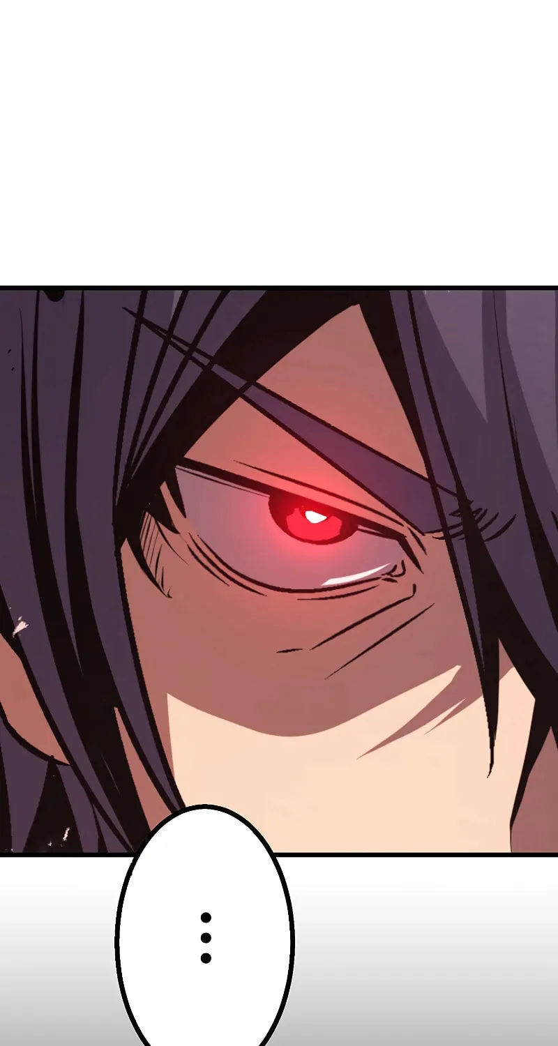 Read Dungeon Defense chapter 7 image 11 on Lezhin