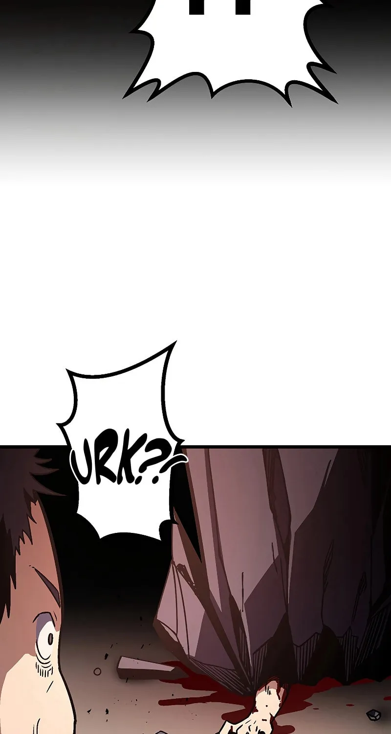 Read Dungeon Defense chapter 7 image 110 on Lezhin