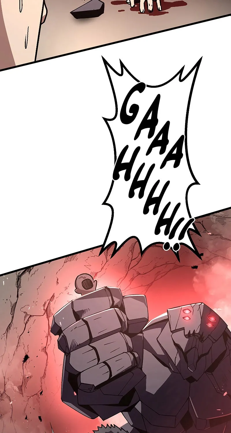 Read Dungeon Defense chapter 7 image 111 on Lezhin