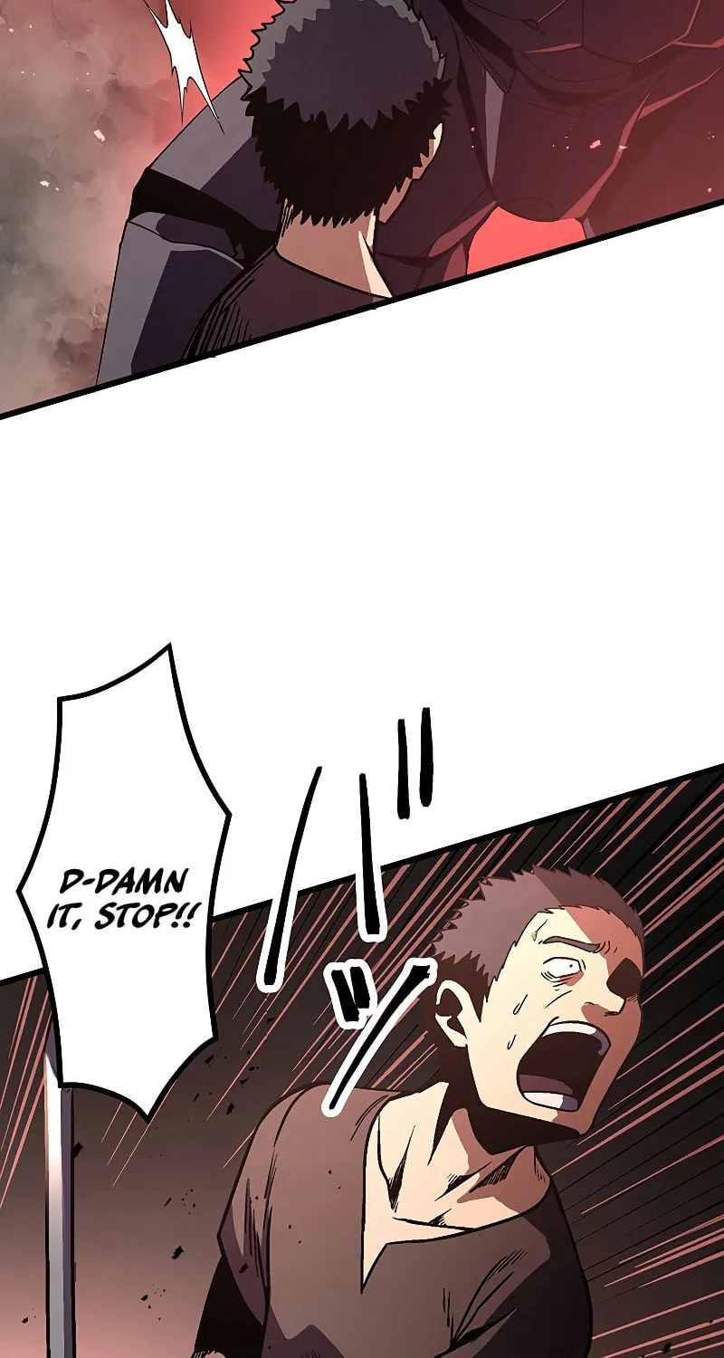 Read Dungeon Defense chapter 7 image 112 on Lezhin