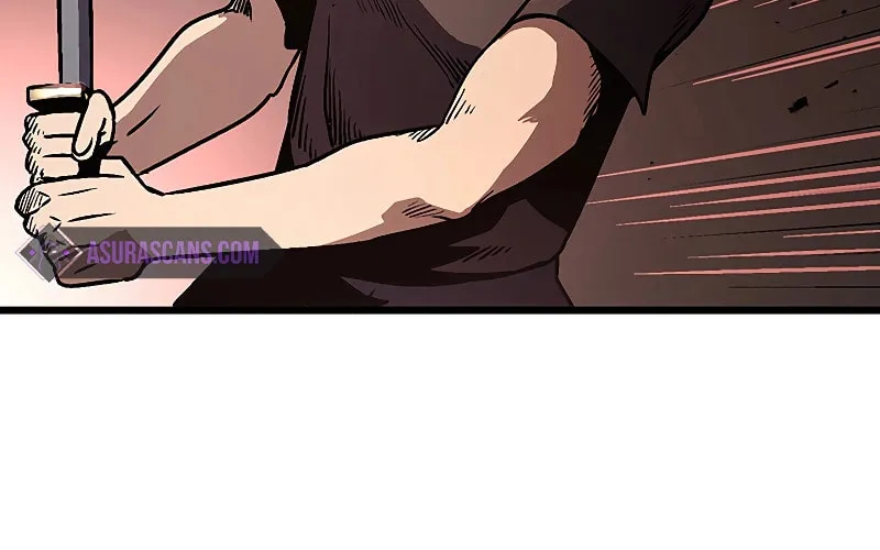 Read Dungeon Defense chapter 7 image 113 on Lezhin