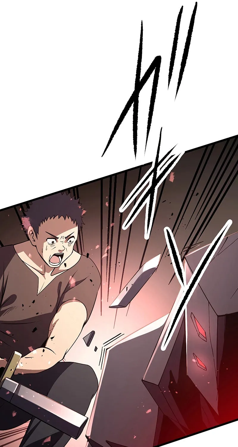 Read Dungeon Defense chapter 7 image 114 on Lezhin